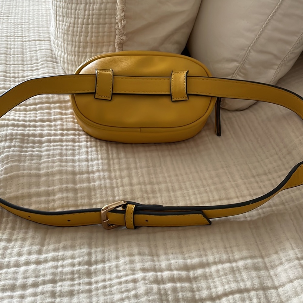 Side bag - Picture 3 of 6